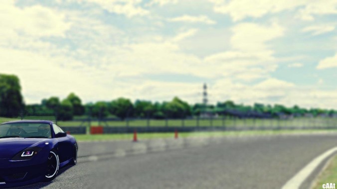 如何评价《一人之下》第721（764）话？