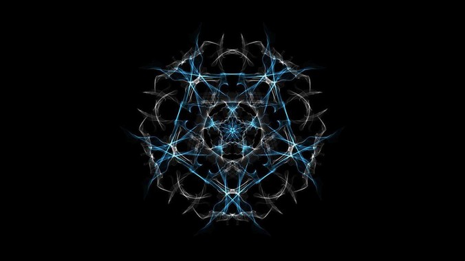 美剧绝命毒师有哪些让你难以忘怀的细节？