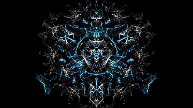 战场上用沙袋来防***，真的有用吗？