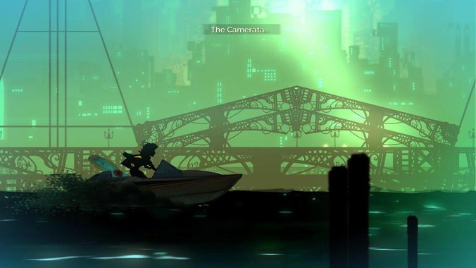 为什么有些门开关时特别容易夹手？背后的设计缺陷可能有哪些？